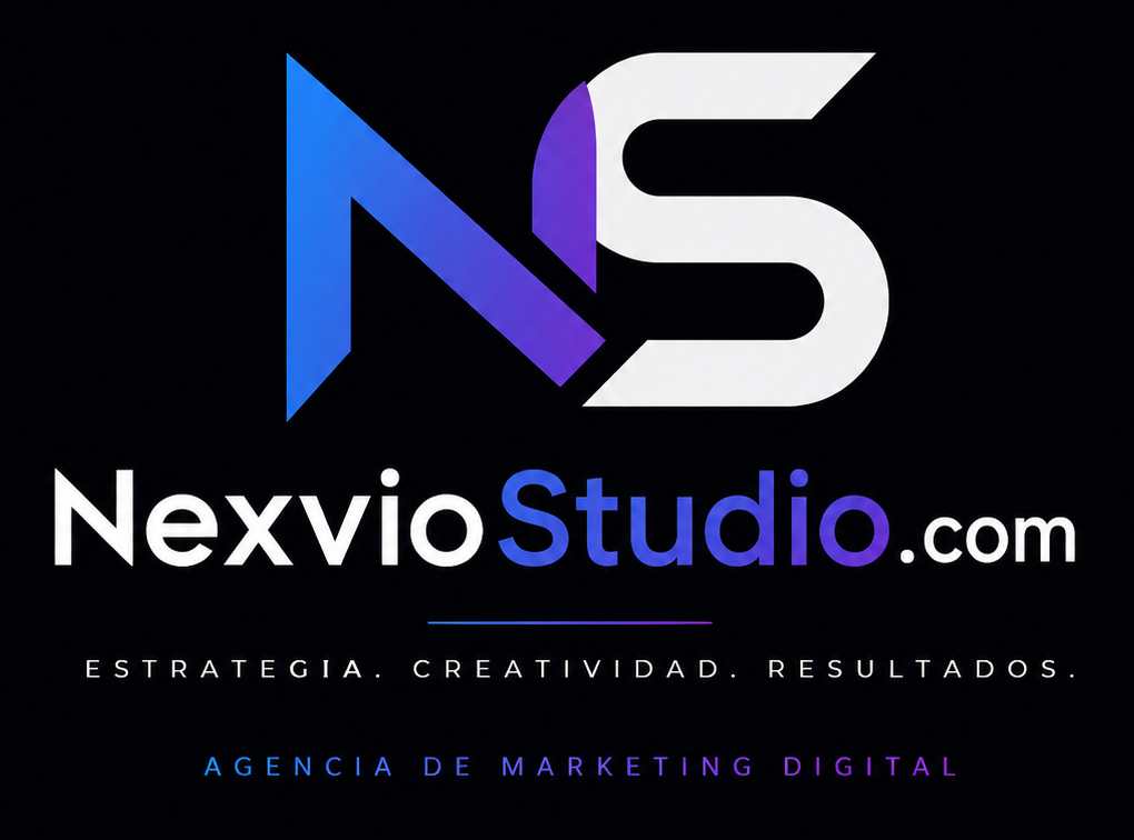 NexvioStudio-com